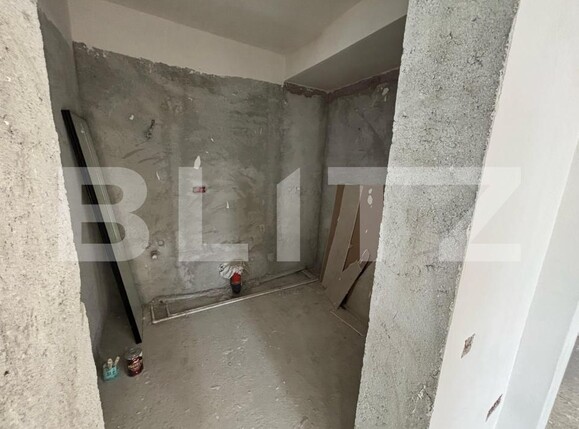 Apartament de vânzare 3 camere Nord-Est - 169286AV | BLITZ Târgoviște | Poza8