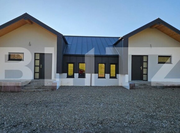 Apartament de vânzare 3 camere Nord-Est - 169286AV | BLITZ Târgoviște | Poza15