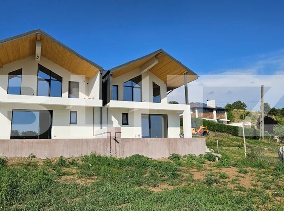 Apartament de vânzare 3 camere Nord-Est - 169286AV | BLITZ Târgoviște | Poza18