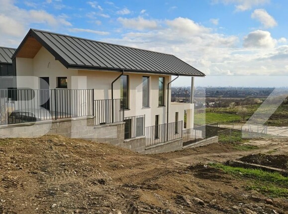 Apartament de vânzare 3 camere Nord-Est - 169286AV | BLITZ Târgoviște | Poza1