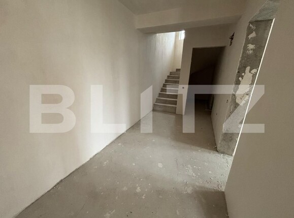 Apartament de vânzare 3 camere Nord-Est - 169286AV | BLITZ Târgoviște | Poza9