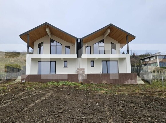 Apartament de vânzare 3 camere Nord-Est - 169286AV | BLITZ Târgoviște | Poza14