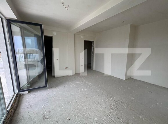Apartament de vânzare 3 camere Nord-Est - 169286AV | BLITZ Târgoviște | Poza7