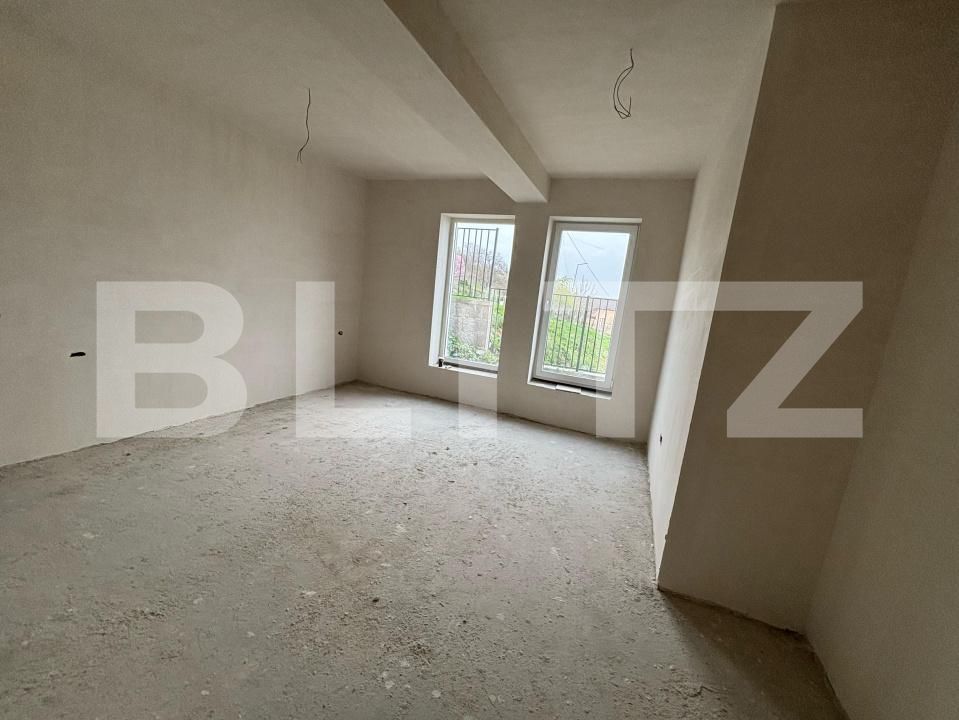 Apartament de vânzare 3 camere Nord-Est - 169286AV | BLITZ Târgoviște | Poza6
