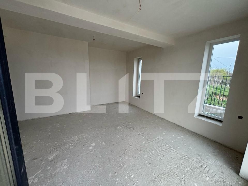 Apartament de vânzare 3 camere Nord-Est - 169286AV | BLITZ Târgoviște | Poza10