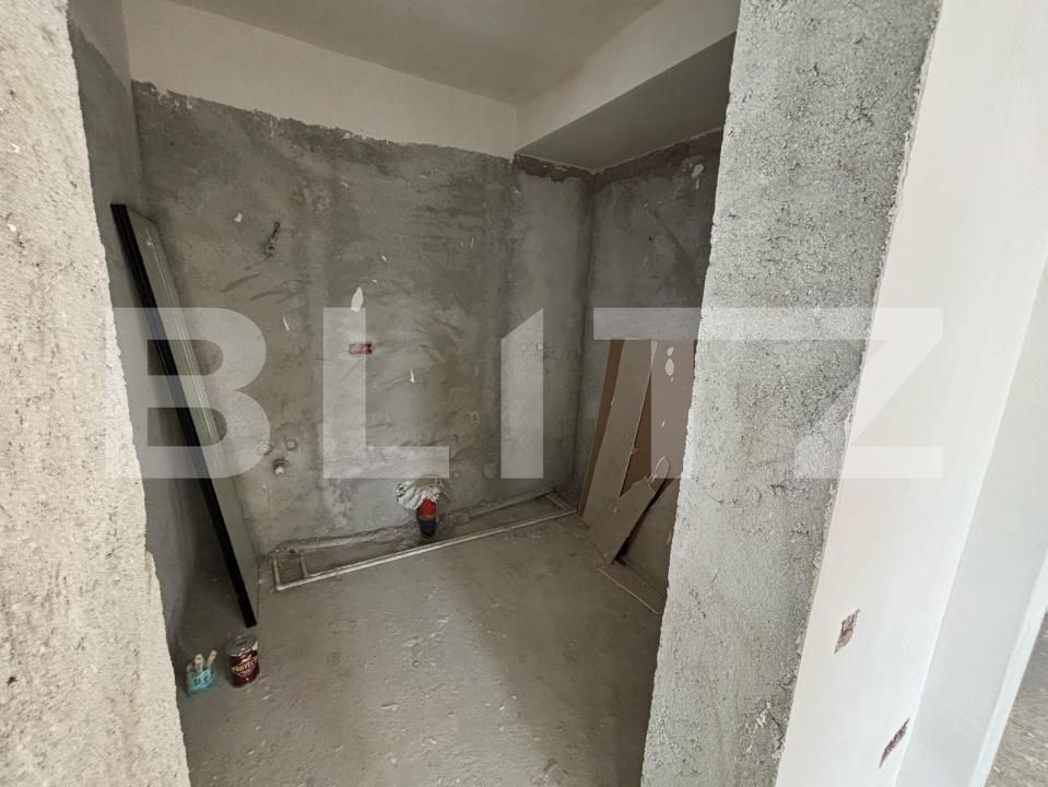 Apartament de vânzare 3 camere Nord-Est - 169286AV | BLITZ Târgoviște | Poza8