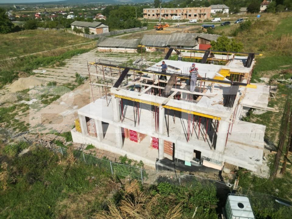 Apartament de vânzare 3 camere Nord-Est - 169286AV | BLITZ Târgoviște | Poza4