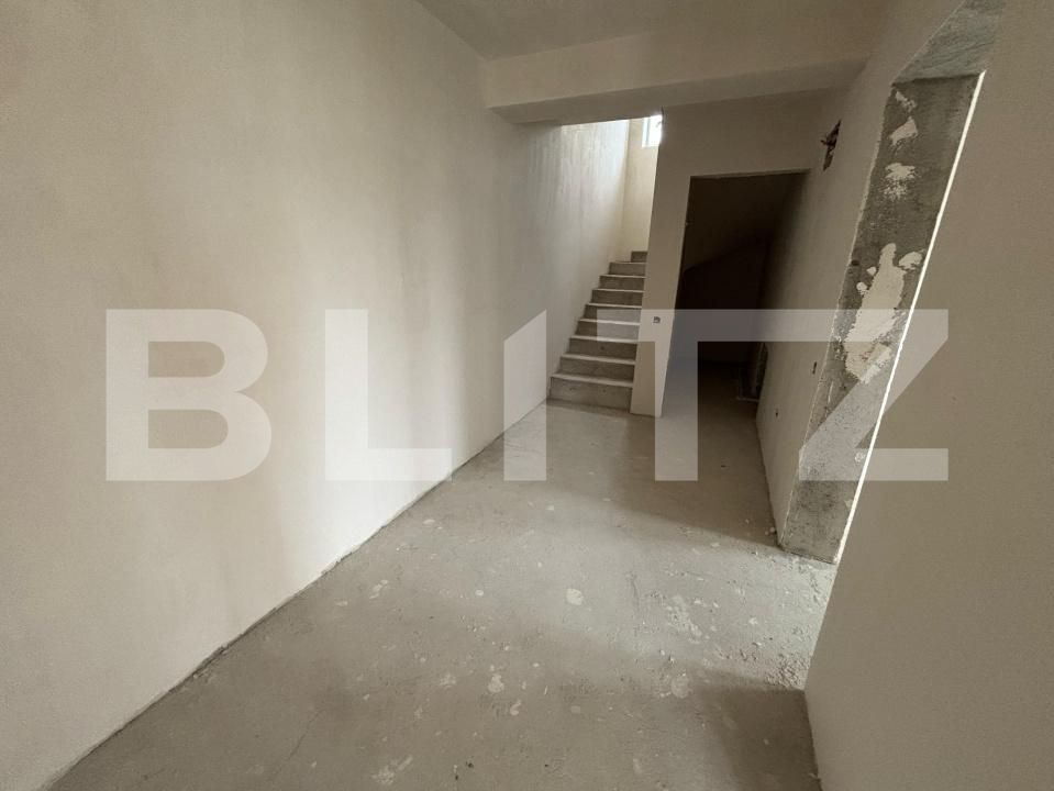 Apartament de vânzare 3 camere Nord-Est - 169286AV | BLITZ Târgoviște | Poza9