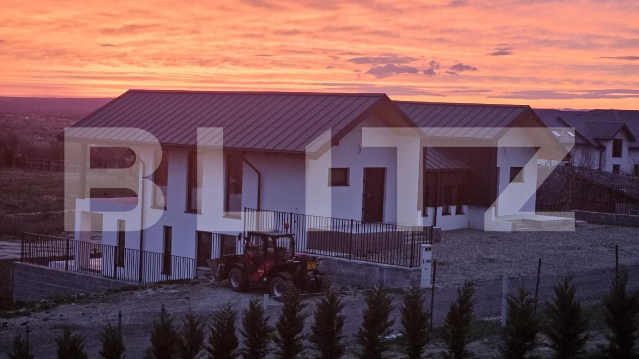 Apartament de vânzare 3 camere Nord-Est - 169286AV | BLITZ Târgoviște | Poza11