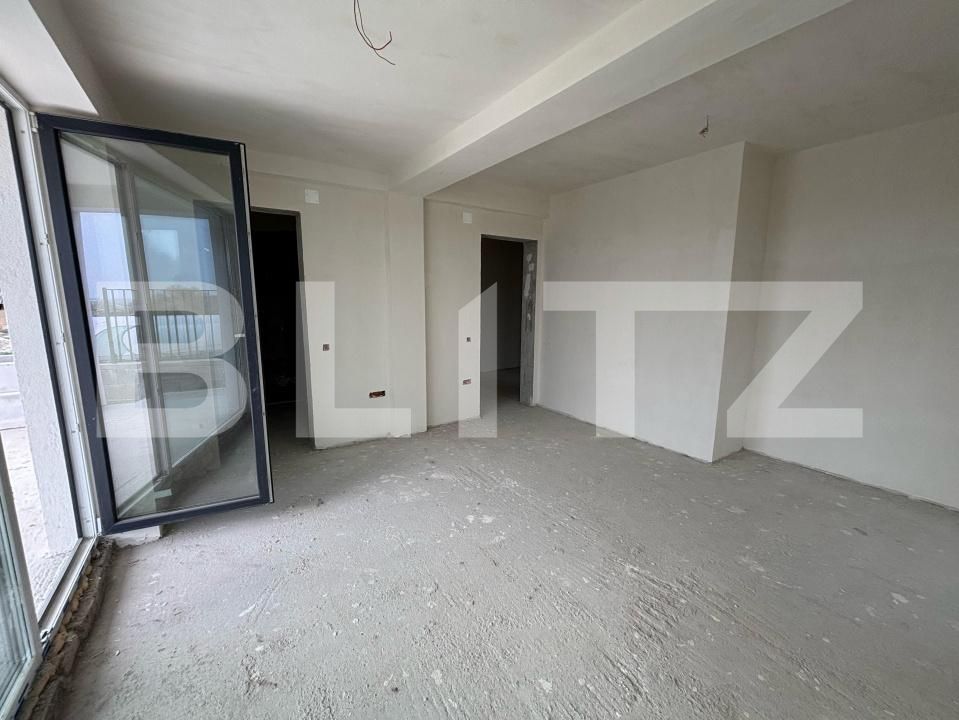 Apartament de vânzare 3 camere Nord-Est - 169286AV | BLITZ Târgoviște | Poza7