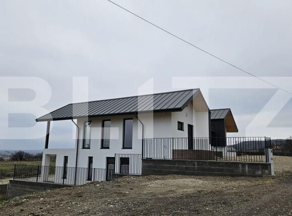 Apartament de vânzare 3 camere Nord - 169287AV | BLITZ Târgoviște | Poza19