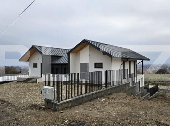 Apartament de vânzare 3 camere Nord - 169287AV | BLITZ Târgoviște | Poza11