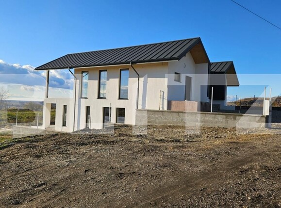 Apartament de vânzare 3 camere Nord - 169287AV | BLITZ Târgoviște | Poza20