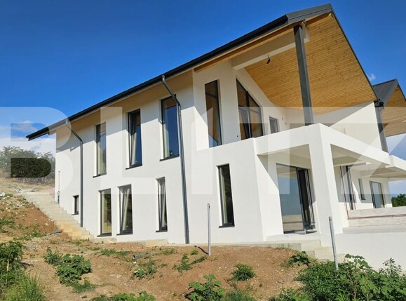 Apartament de vânzare 3 camere Nord - 169287AV | BLITZ Târgoviște | Poza12