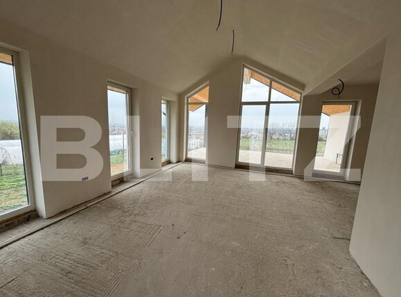 Apartament de vânzare 3 camere Nord - 169287AV | BLITZ Târgoviște | Poza15