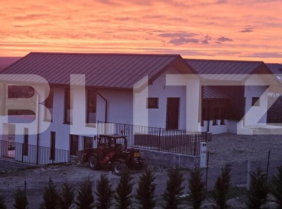 Apartament de vânzare 3 camere Nord - 169287AV | BLITZ Târgoviște | Poza6