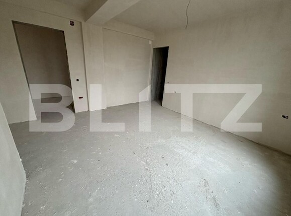 Apartament de vânzare 3 camere Nord - 169287AV | BLITZ Târgoviște | Poza18