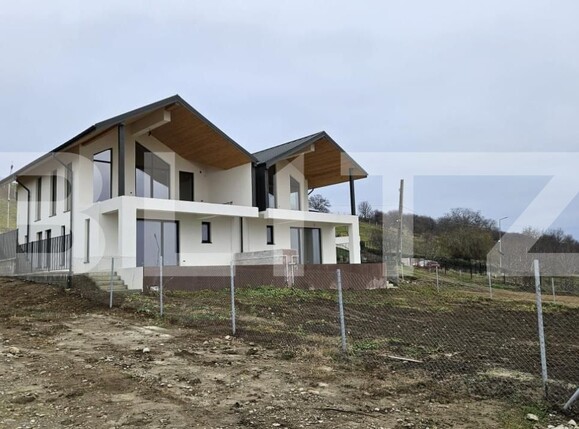 Apartament de vânzare 3 camere Nord - 169287AV | BLITZ Târgoviște | Poza1