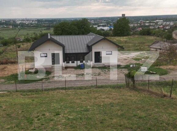 Apartament de vânzare 3 camere Nord - 169287AV | BLITZ Târgoviște | Poza5