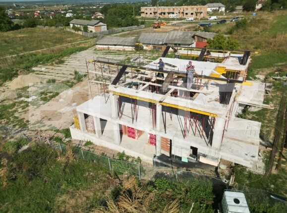 Apartament de vânzare 3 camere Nord - 169287AV | BLITZ Târgoviște | Poza8