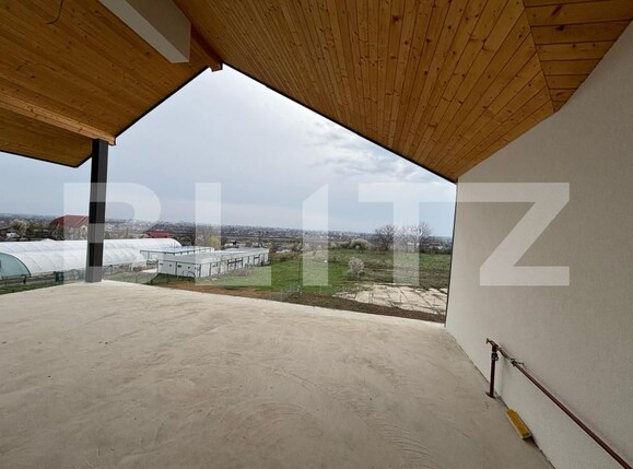 Apartament de vânzare 3 camere Nord - 169287AV | BLITZ Târgoviște | Poza13