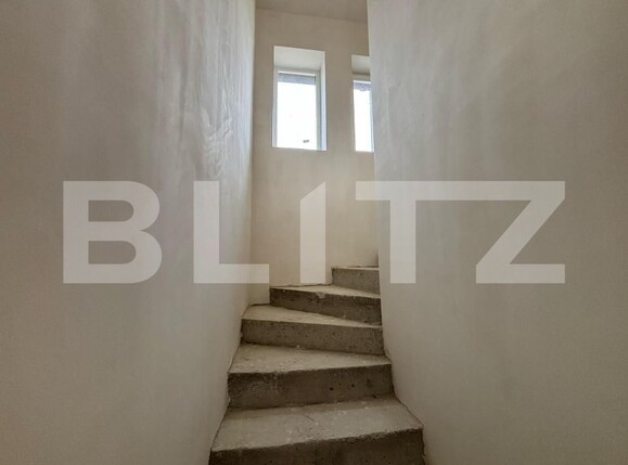 Apartament de vânzare 3 camere Nord - 169287AV | BLITZ Târgoviște | Poza16