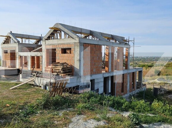 Apartament de vânzare 3 camere Nord - 169287AV | BLITZ Târgoviște | Poza9