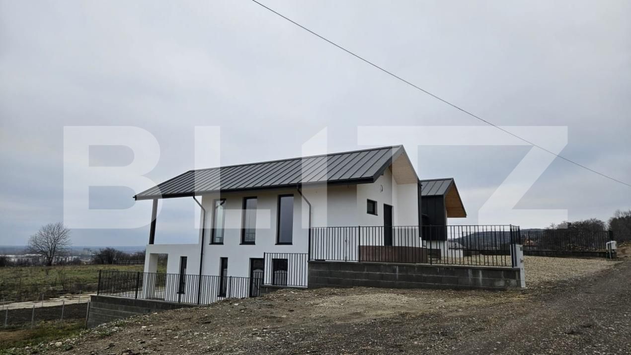 Apartament de vânzare 3 camere Nord - 169287AV | BLITZ Târgoviște | Poza19