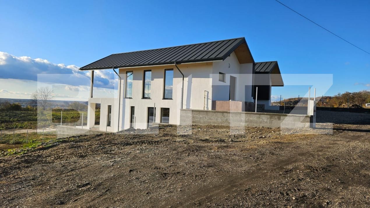 Apartament de vânzare 3 camere Nord - 169287AV | BLITZ Târgoviște | Poza20