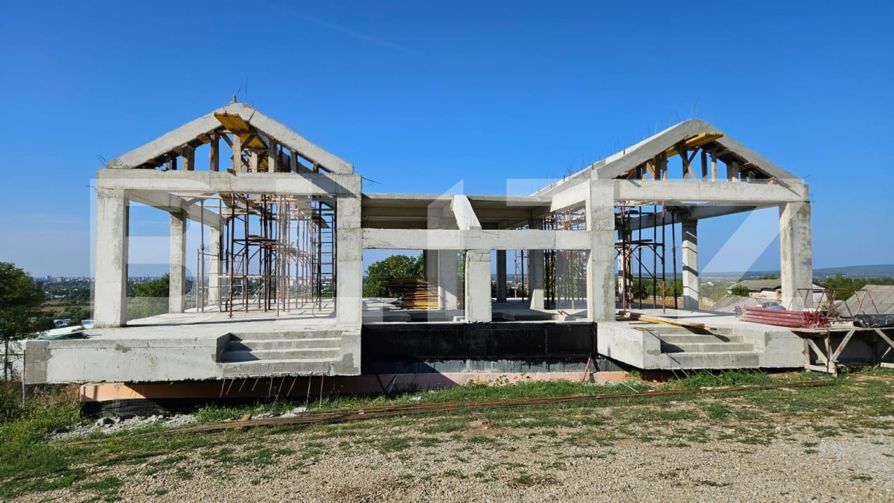 Apartament de vânzare 3 camere Nord - 169287AV | BLITZ Târgoviște | Poza10