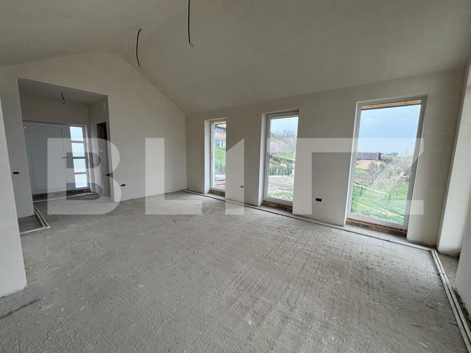 Apartament de vânzare 3 camere Nord - 169287AV | BLITZ Târgoviște | Poza14