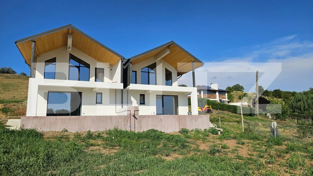 Apartament de vânzare 3 camere Nord - 169287AV | BLITZ Târgoviște | Poza2