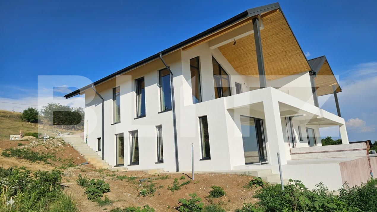 Apartament de vânzare 3 camere Nord - 169287AV | BLITZ Târgoviște | Poza12