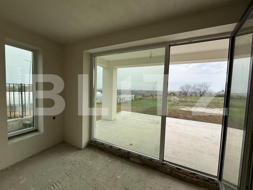 Apartament de vânzare 3 camere Nord - 169287AV | BLITZ Târgoviște | Poza17