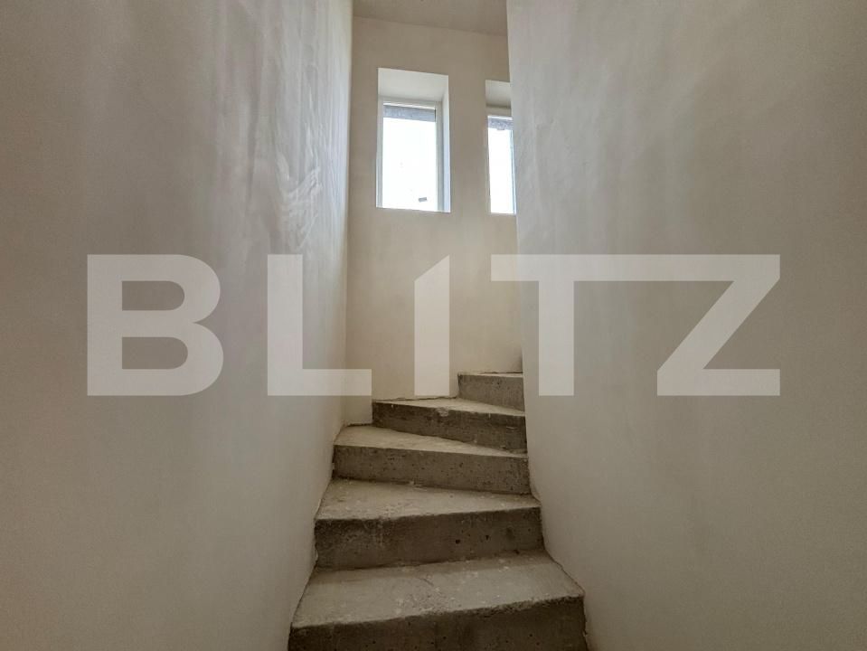 Apartament de vânzare 3 camere Nord - 169287AV | BLITZ Târgoviște | Poza16
