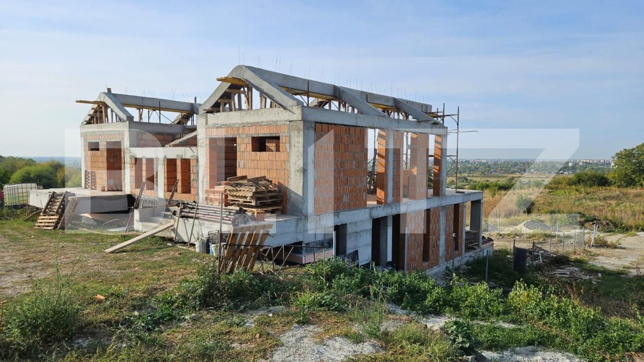 Apartament de vânzare 3 camere Nord - 169287AV | BLITZ Târgoviște | Poza9