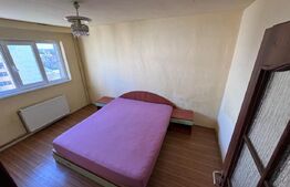 Apartament de inchiriat cu 3 camere, 62 mp, zona Micro 6