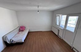 Apartament de inchiriat cu 3 camere, 62 mp, zona Micro 6