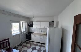 Apartament de inchiriat cu 3 camere, 62 mp, zona Micro 6