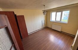 Apartament de inchiriat cu 3 camere, 62 mp, zona Micro 6