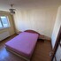 Apartament de închiriat 3 camere Micro 6 - 169295AI - Poza 1 din 8 | BLITZ Târgoviște | Poza1