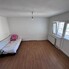 Apartament de închiriat 3 camere Micro 6 - 169295AI - Poza 1 din 8 | BLITZ Târgoviște | Poza2