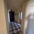 Apartament de închiriat 3 camere Micro 6 - 169295AI - Poza 1 din 8 | BLITZ Târgoviște | Poza5