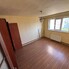 Apartament de închiriat 3 camere Micro 6 - 169295AI - Poza 1 din 8 | BLITZ Târgoviște | Poza8