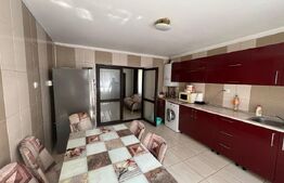 Casa de vanzare cu 5 camere, 200 mp, zona Micro 3