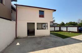 Casa de vanzare cu 5 camere, 200 mp, zona Micro 3