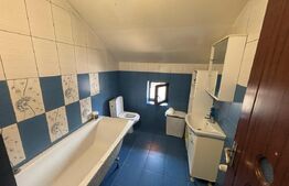 Casa de vanzare cu 5 camere, 200 mp, zona Micro 3