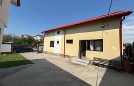 Casa de vanzare cu 5 camere, 200 mp, zona Micro 3