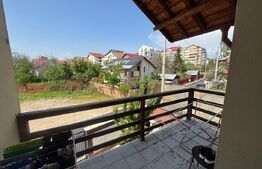 Casa de vanzare cu 5 camere, 200 mp, zona Micro 3