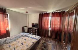 Casa de vanzare cu 5 camere, 200 mp, zona Micro 3